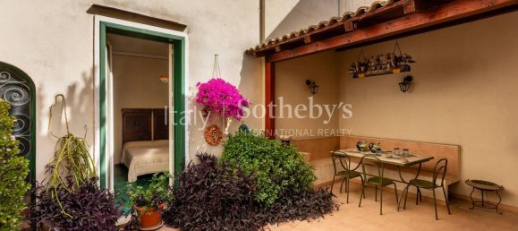 3 Schlafzimmer Gebäude in Modica, Italy, Nr. 106107 17