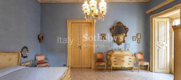 3 Schlafzimmer Gebäude in Modica, Italy, Nr. 106107 14