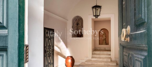 3 Schlafzimmer Gebäude in Modica, Italy, Nr. 106107 2