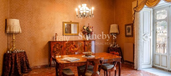 3 Schlafzimmer Gebäude in Modica, Italy, Nr. 106107 18