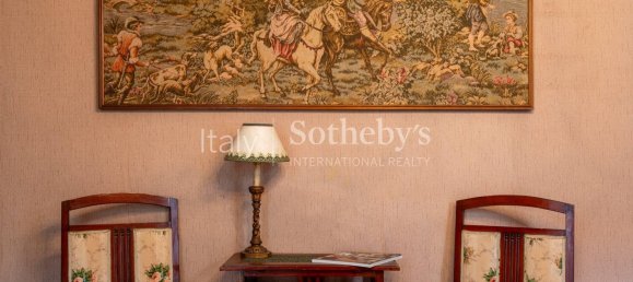 3 Schlafzimmer Gebäude in Modica, Italy, Nr. 106107 16