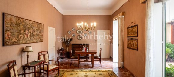 3 Schlafzimmer Gebäude in Modica, Italy, Nr. 106107 10