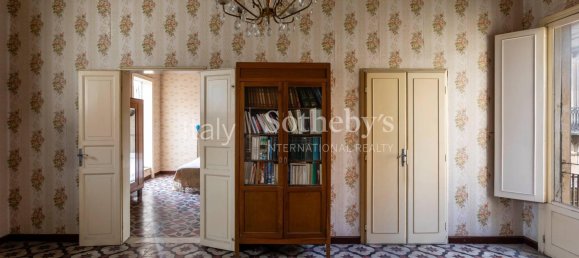 3 Schlafzimmer Gebäude in Modica, Italy, Nr. 106107 19