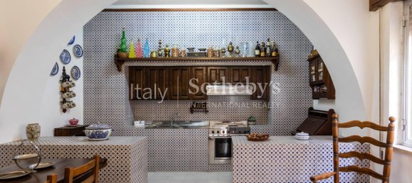 3 Schlafzimmer Gebäude in Modica, Italy, Nr. 106107 11