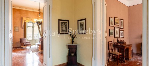 3 Schlafzimmer Gebäude in Modica, Italy, Nr. 106107 9