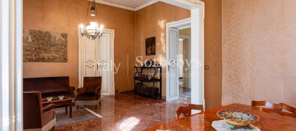 3 Schlafzimmer Gebäude in Modica, Italy, Nr. 106107 6