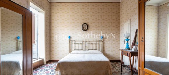 3 Schlafzimmer Gebäude in Modica, Italy, Nr. 106107 21