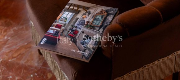 3 Schlafzimmer Gebäude in Modica, Italy, Nr. 106107 24