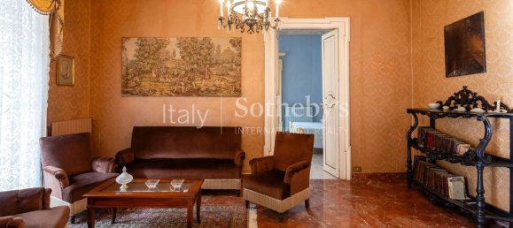 3 Schlafzimmer Gebäude in Modica, Italy, Nr. 106107 8