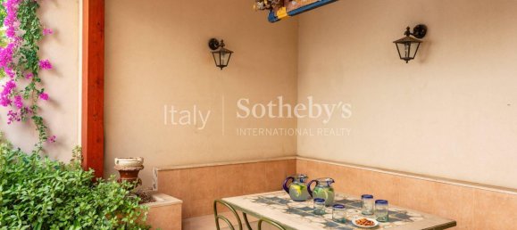 3 Schlafzimmer Gebäude in Modica, Italy, Nr. 106107 4