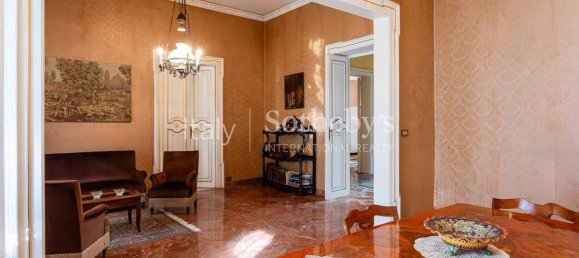 3 Schlafzimmer Gebäude in Modica, Italy, Nr. 106107 7