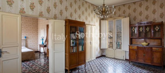 3 Schlafzimmer Gebäude in Modica, Italy, Nr. 106107 20