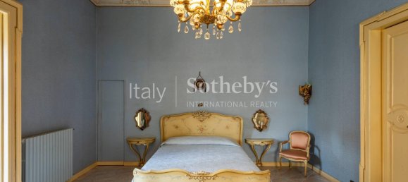 3 Schlafzimmer Gebäude in Modica, Italy, Nr. 106107 13