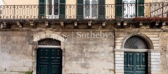 3 Schlafzimmer Gebäude in Modica, Italy, Nr. 106107 23