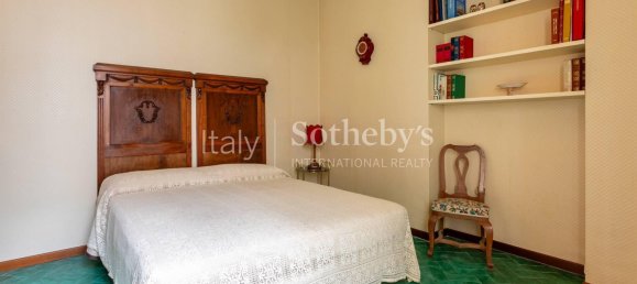 3 Schlafzimmer Gebäude in Modica, Italy, Nr. 106107 15