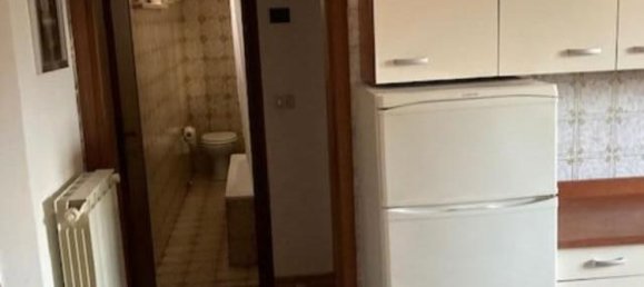 2-Zimmer Wohnung in Pisa, Italy, Nr. 5795 2