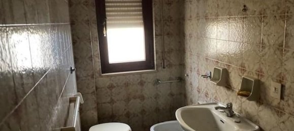 2-Zimmer Wohnung in Pisa, Italy, Nr. 5795 4