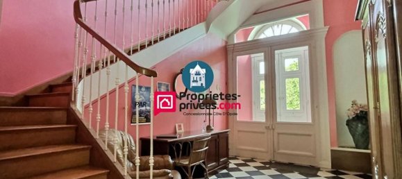 Castelos T19 em Outreau, France N.º 73883 4