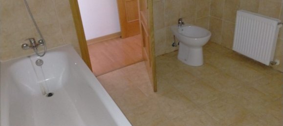 3 bedrooms Apartment in Almazan, Spain No. 111382 9