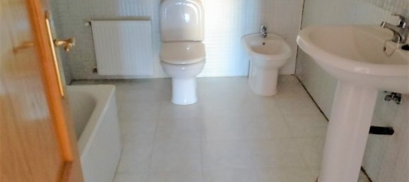 3 bedrooms Apartment in Almazan, Spain No. 111382 8