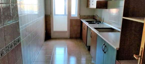3 bedrooms Apartment in Almazan, Spain No. 111382 6