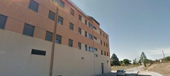 3 bedrooms Apartment in Almazan, Spain No. 111382 12