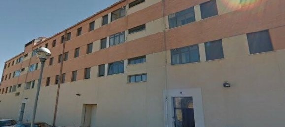 3 bedrooms Apartment in Almazan, Spain No. 111382 11