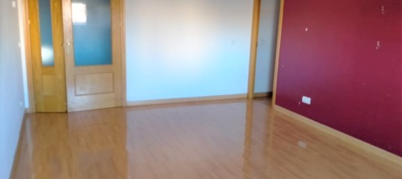 3 bedrooms Apartment in Almazan, Spain No. 111382 2