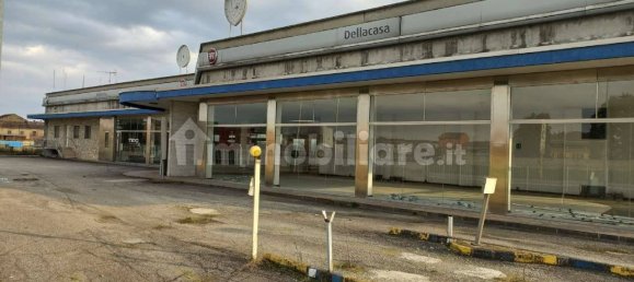 5-salle Propriété commerciale à Trino, Italy No. 158508 8