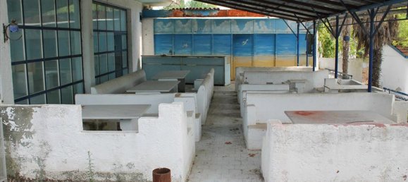 Property in Litochoro, Greece 150m², Nr. 7049 4