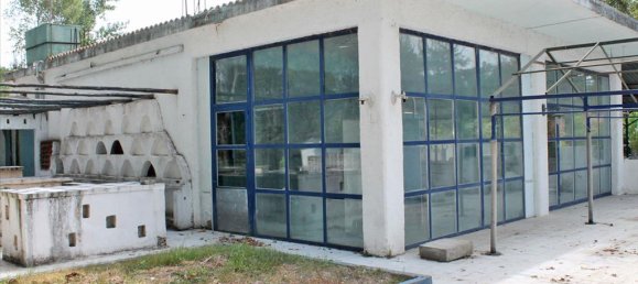 150m² Property for sale in Litochoro, Dion-Olympos, Pieria, Central Macedonia, Macedonia and Thrace, Greece № 7049 3