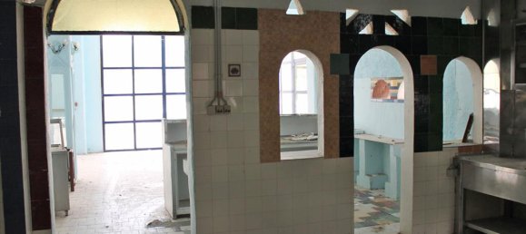 Property in Litochoro, Greece 150m², Nr. 7049 6