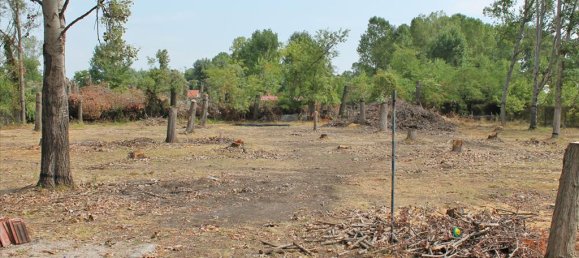 Property in Litochoro, Greece 150m², Nr. 7049 5