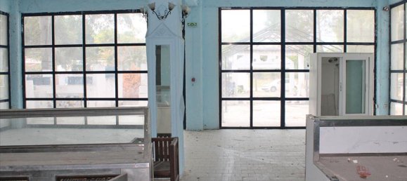 Property in Litochoro, Greece 150m², Nr. 7049 7