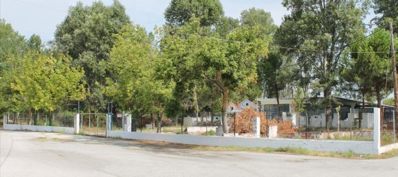 150m² Property for sale in Litochoro, Dion-Olympos, Pieria, Central Macedonia, Macedonia and Thrace, Greece № 7049 7
