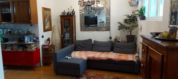 Дуплекс с 2 комнатами в Падерно Дуньяно, Италия № 13537 14