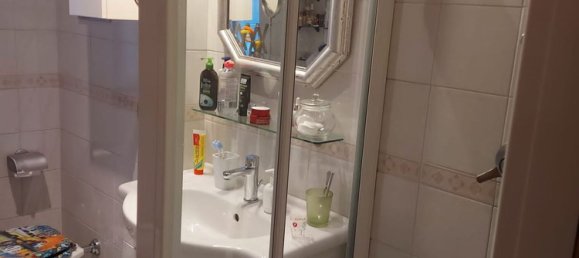 Дуплекс с 2 комнатами в Падерно Дуньяно, Италия № 13537 18