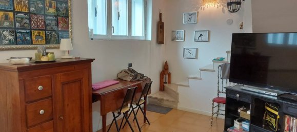 Дуплекс с 2 комнатами в Падерно Дуньяно, Италия № 13537 15