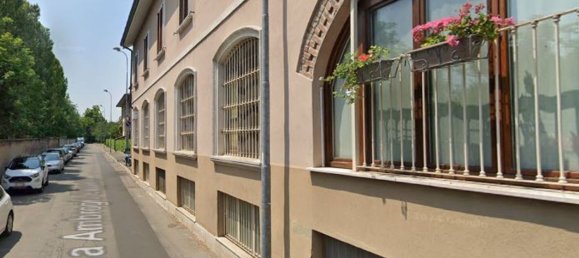 Дуплекс с 2 комнатами в Падерно Дуньяно, Италия № 13537 13