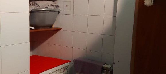 Дуплекс с 2 комнатами в Падерно Дуньяно, Италия № 13537 11