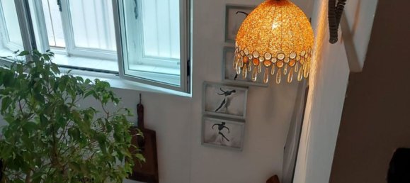 Дуплекс с 2 комнатами в Падерно Дуньяно, Италия № 13537 3