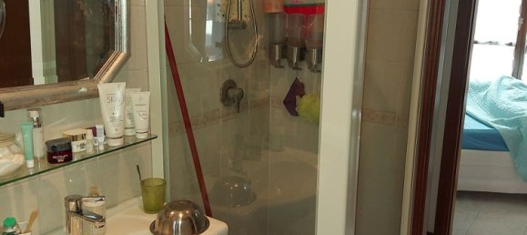 Дуплекс с 2 комнатами в Падерно Дуньяно, Италия № 13537 6