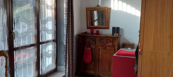 Дуплекс с 2 комнатами в Падерно Дуньяно, Италия № 13537 25