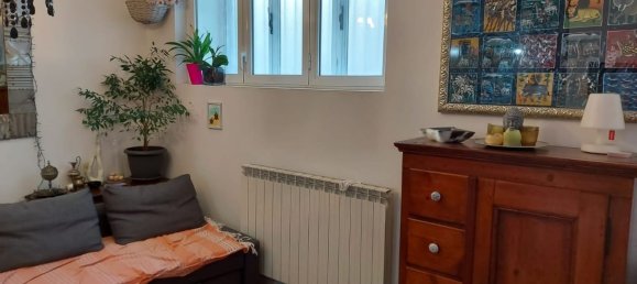 Дуплекс с 2 комнатами в Падерно Дуньяно, Италия № 13537 22