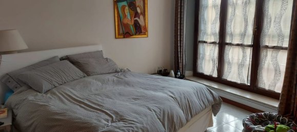 Дуплекс с 2 комнатами в Падерно Дуньяно, Италия № 13537 26