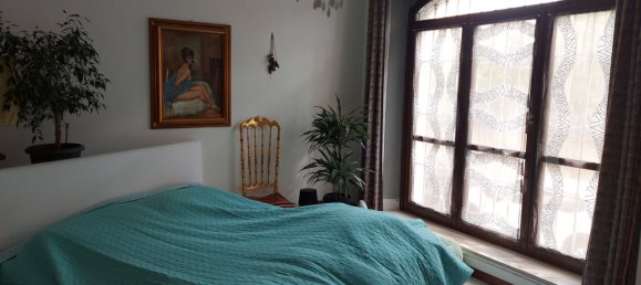 Дуплекс с 2 комнатами в Падерно Дуньяно, Италия № 13537 9