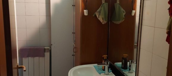 Дуплекс с 2 комнатами в Падерно Дуньяно, Италия № 13537 10