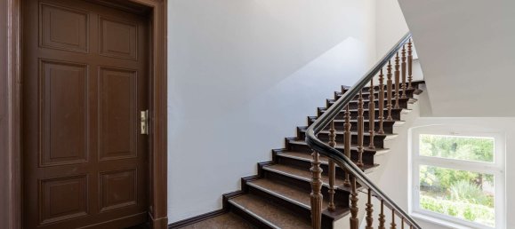 1 bedroom Apartment in Kreuzberg, Germany No. 272393 5