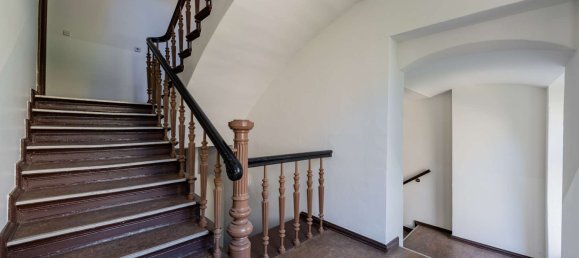 1 bedroom Apartment in Kreuzberg, Germany No. 272393 4