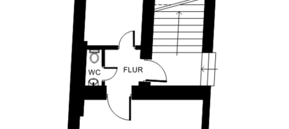 1 bedroom Apartment in Kreuzberg, Germany No. 272393 13